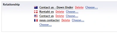 relationships-02.png