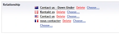 relationships-02.png