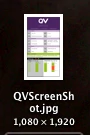 screen-shot-2014-04-08-at-170103.png