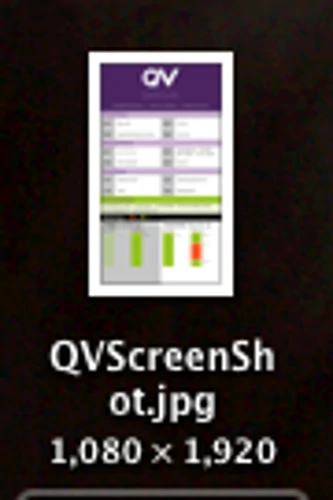 screen-shot-2014-04-08-at-170103.png
