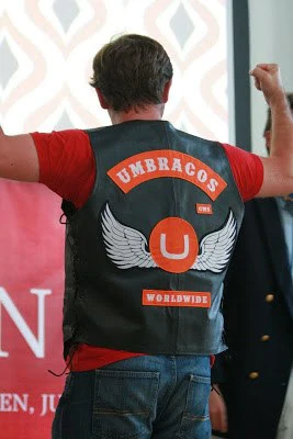 umbraco-jacket-800-high.jpg