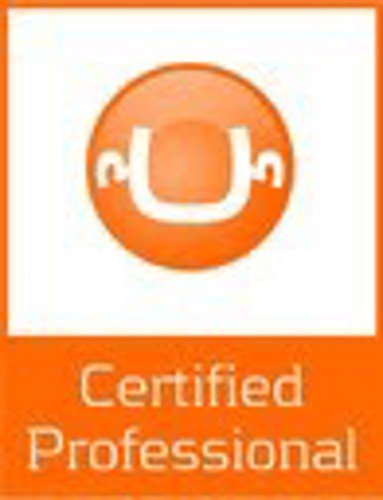 cert.jpg