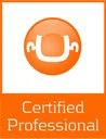 cert.jpg